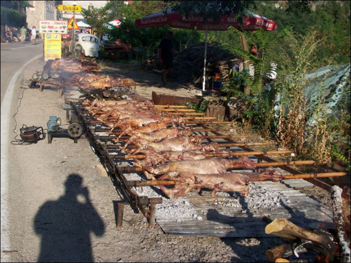 Veliki_Prolog (6)